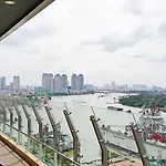 Le Méridien Saigon